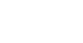 rumahku.pro